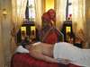 Zanzibar Palace Hotel - Spa 